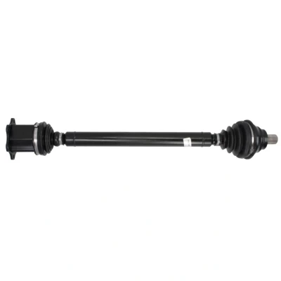 Kuva Vetoakseli POINT GEAR PNG72554