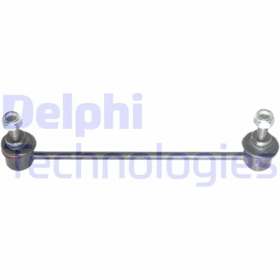 Kuva DELPHI TC1107 Koiranluu 238 M10x1.5 MAZDA: 626 V Sedan, Hatchback