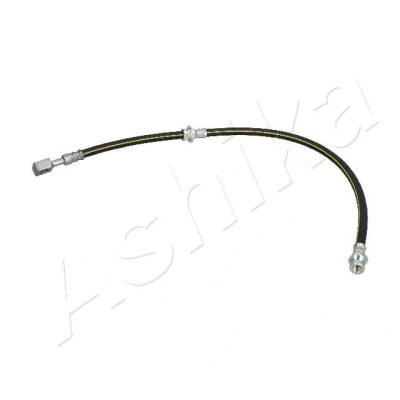 Kuva Pidike, jarruletku, Taka akseli, oikea NISSAN CABSTAR, NT400 CABSTAR OE 46210MB42A