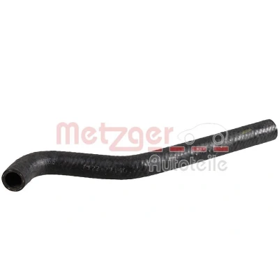 Kuva METZGER 2361169 Ohjaustehostimen Letku