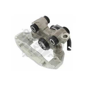 Kuva MAPCO 43432 Jakohihna 134 25,4