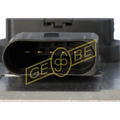 Kuva GEBE 9 2920 1 NOx anturi BMW: 3 Sedan, Touring, Hatchback
