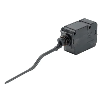 Kuva VDO 406 204 003 011Z Keskuslukitus Auton säiliönluukku BMW: 3 Cabriolet, Sedan