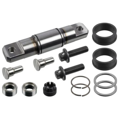 Kuva FEBI BILSTEIN 38557 Korjaussarja, irroituslaakeri