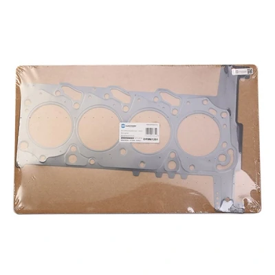 Kuva DR.MOTOR AUTOMOTIVE DRM61201 Kannentiiviste 1,2 Metalli FORD: Transit V363 Van, Mk6 Bussi, PEUGEOT: Boxer Van