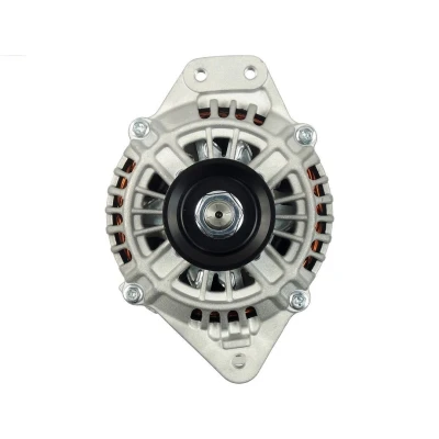 Kuva Laturi hyundai, isuzu, mitsubishi OE 37300 36015, 36030, 43360