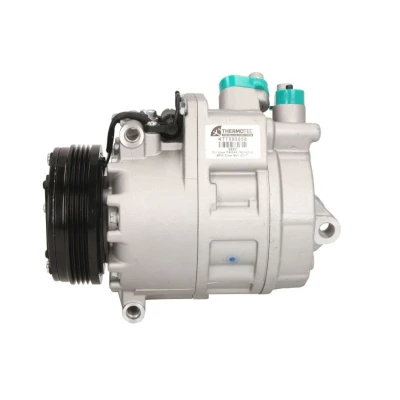 Kuva Kompressori, ilmastointilaite THERMOTEC KLIMA KTT090058