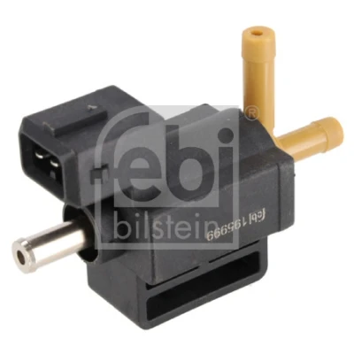 Kuva Säätöventtiili, ahtopaine FEBI BILSTEIN 195999