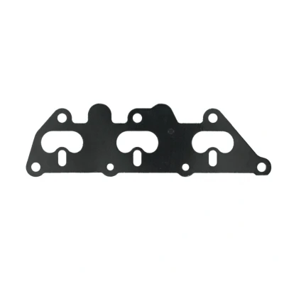 Kuva ELRING 239.541 Pakosarjan Tiivisteet OPEL: Omega B Sedan, Calibra A, Caravan, SAAB: 9 5 Farmari, 9000 Hatchback