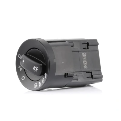 Kuva VEMO V10 73 0263 Valokatkaisin Original Quality AUDI: A4 B6 Avant, B7 Sedan