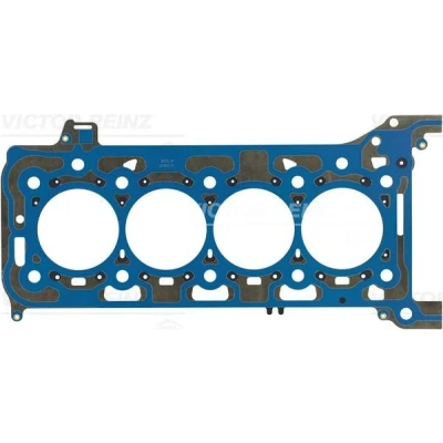 Kuva REINZ 61 10172 10 Kannentiiviste 1,1 85 Metalli kerros tiiviste 2 FORD: Transit V363 Van, Bussi, Tourneo Custom V362 Bussi