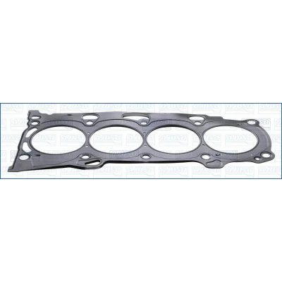 Kuva AJUSA 10181000 Kannentiiviste MULTILAYER STEEL TOYOTA: Avensis II Station Wagon, Auris Hatchback, Sedan