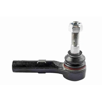 Kuva Raidetangon pää, Etuakseli, oikea jeep commander, grand cherokee ii, iii OE 05143556AA, 05143556AB, 05143556AC
