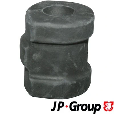Kuva JP GROUP 1440600300 Laakerin Holkki, Vakaaja Etuakseli, vasen, Sisempi