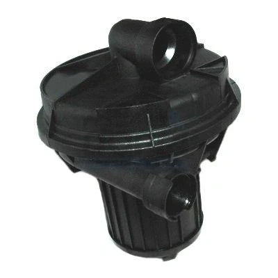 Kuva Toisioilmapumppu MEAT &amp; DORIA 9600