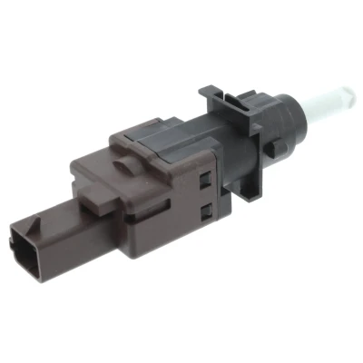 Kuva VEMO Original Quality V24 73 0009 Kytkin Vakionopeus Jalkatila FIAT: Ducato III Van, Bussi