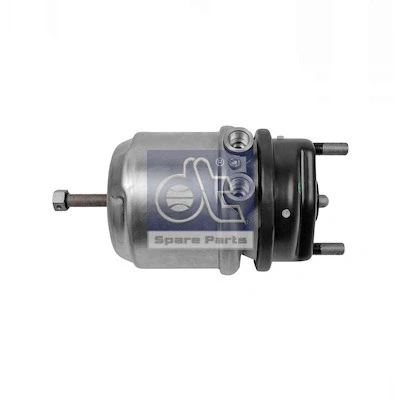 Kuva Jousikuormitettu jarrusylinteri DT Spare Parts 3.74004