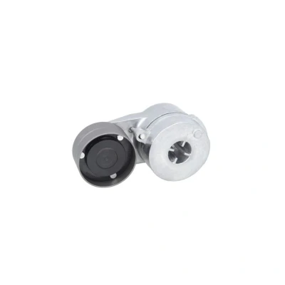 Kuva PETERS ENNEPETAL 010.697 00A Hihnankiristin