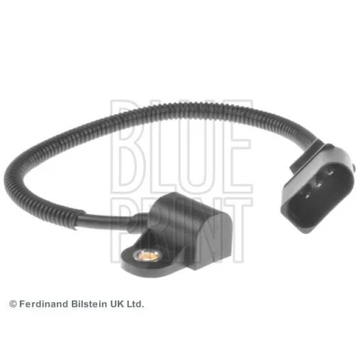 Kuva BLUE PRINT ADC47216C Nokka Akselin Asentotunnistin