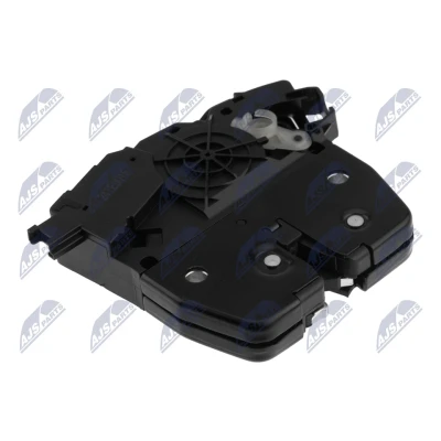 Kuva NTY EZC BM 435 Takaluukun Lukko BMW: X5 (E70) xDrive 50 i, 3.0 si, d, 30 48 M, M50d 3.0, xDrive40d 35 d