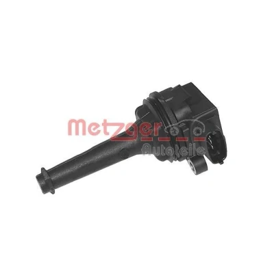 Kuva METZGER 0880400 Sytytyspuola 4 VOLVO: V70 2, S60 I, S80 I