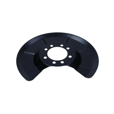 Kuva Jarrukilpi MAXGEAR 19 4358