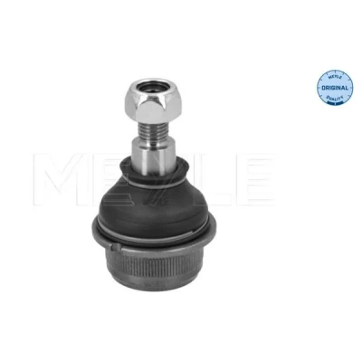 Kuva MEYLE 116 010 0600 Alapallonivel Alla, Etuakseli, vasen, oikea ORIGINAL Quality 38,4 39 VOLKSWAGEN: Safari