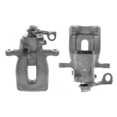 Kuva BOSCH 0 986 134 083 Jarrusatula Alumiini 56,5 PEUGEOT: 308 I SW