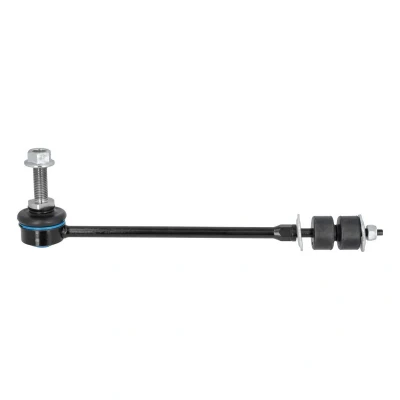 Kuva MEYLE 716 060 0047/HD Koiranluu Taka akseli, vasen, oikea 238 M12x1,5 Avainotteella Kumilaakerilla