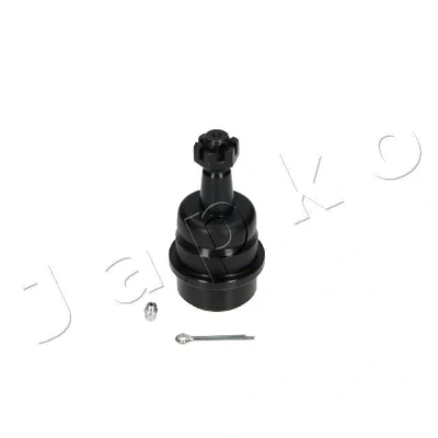 Kuva JAPKO 111J002 Alapallonivel Alla 42 19 88 JEEP: Grand Cherokee I, II, WRANGLER 2