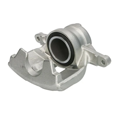 Kuva ABE CZH2107 Jarrusatula