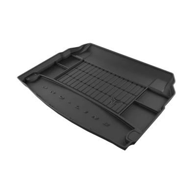 Kuva Takaluukun matto FROGUM MMT A042 TM404908