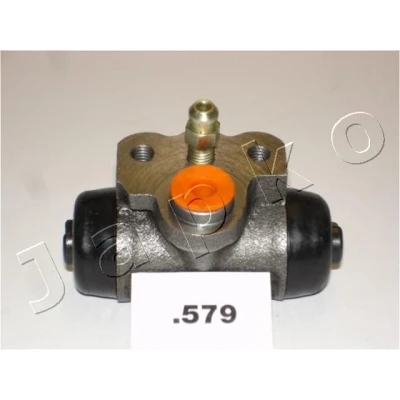 Kuva JAPKO 67579 Takajarrusylinteri Taka akseli