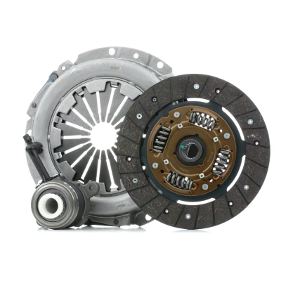 Kuva Kytkinpaketti ALFA ROMEO 147, 156, 156 Sportwagon, GT, LANCIA Y OE