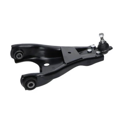 Kuva KAVO PARTS SCA 10388 Alatukivarsi Poikittaistukivarsi DACIA: Duster SUV