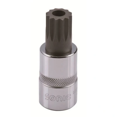 Kuva SONIC 83806216T Kärki, ruuvimeisseli Spline