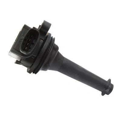 Kuva HITACHI 133870 Sytytyspuola VOLVO: V70 2, S60 I, S80 I