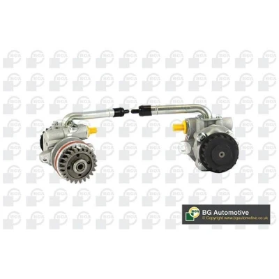 Kuva Hydrauliikkapumppu, ohjaus VW OE 7H0422153A, 7H0422153G, 7H0422153H