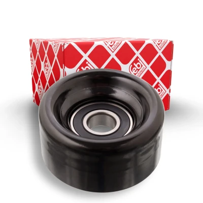Kuva FEBI BILSTEIN 104965 Kiristysrulla HONDA: CR V 3, Accord 7 Limousine, CIVIC 8 Hatchback