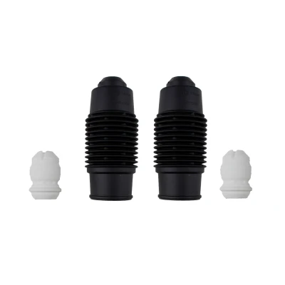 Kuva BILSTEIN 11 267805 Iskunvaimentimen Suojakumi Etuakseli SEAT: Alhambra I