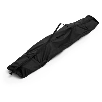 Kuva Db Journey Snow Essential Snowboard bag Black Out Ski