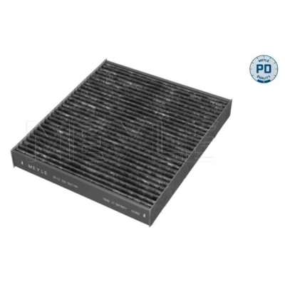 Kuva MEYLE 30 12 326 0017/PD Raitisilmasuodatin TOYOTA: RAV4 V, Hilux VIII Pick up, Corolla XII Farmari, SUZUKI: Across SUV, LEXUS: UX