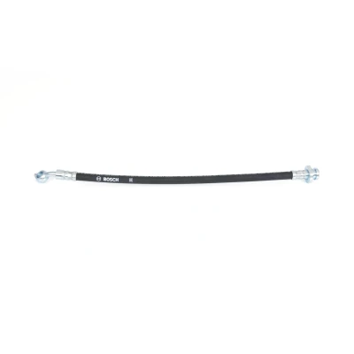 Kuva BOSCH 1 987 481 840 Jarruletku 341 NISSAN: NP300 Navara Pick up