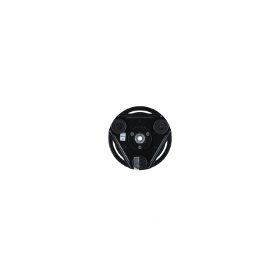 Kuva NRF 380808 Kytkinlevy, Magneettikytkin Kompressori FS