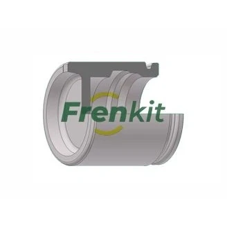 Kuva FRENKIT P484801 Jarrusatulan Mäntä 48 Etuakseli, Taka akseli ATE (Teves)