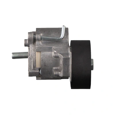 Kuva FEBI BILSTEIN 30733 Hihnankiristin SAAB: 9 5 Farmari, 3 Sedan, FIAT: Grande Punto Hatchback, Ducato III Van, Stilo Multi Wagon