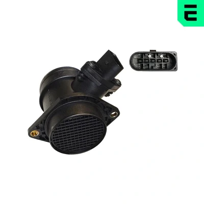 Kuva Ilmamassatunnistin AUDI, FORD, SEAT, SKODA, VW OE 038 906 461 C, 06A 461, 1051396
