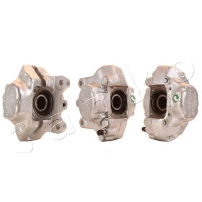 Kuva Jarrusatula, Taka akseli, vasen, Akselin takana volvo 240, 240 kombi, 260, 260 kombi OE 12059580, 13303086