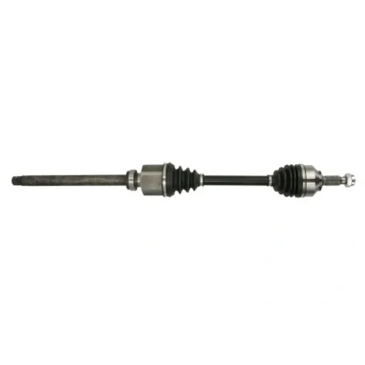 Kuva PASCAL G2C181PC Vetoakseli Etuakseli, oikea 958 CITROËN: C5 III Farmari, 3