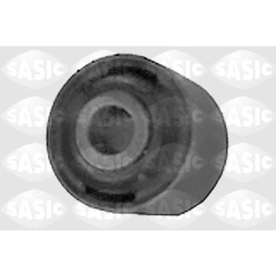 Kuva SASIC 9001552 Taka akselin Puslat akseli, Takana